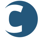 climate dot logo