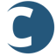 climate dot logo